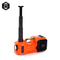 Qualities product electric over car hydraulic trailer jack
