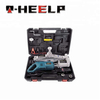 Best sell car jack with wrench